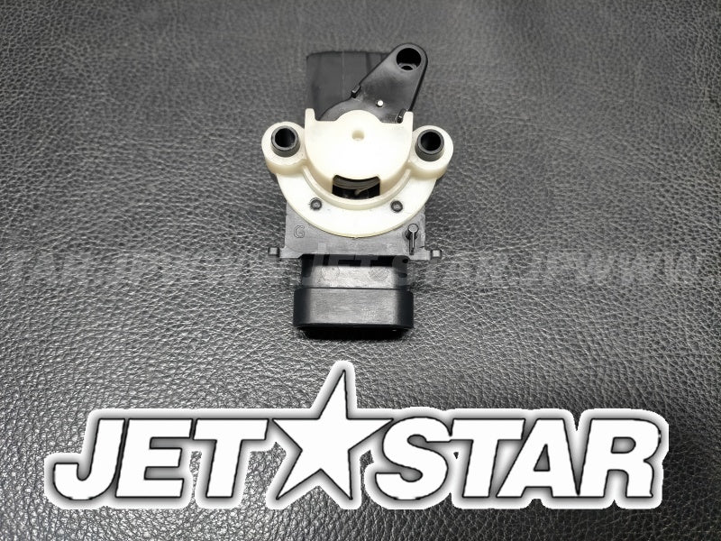 Used 278002284 LH THROTTLE SENSOR [S2540-18]