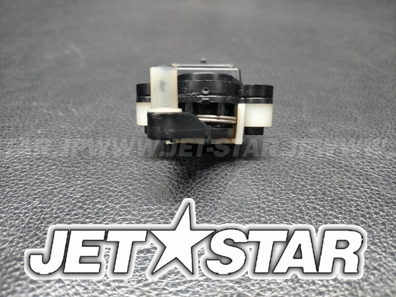 Used 278002283 RH THROTTLE SENSOR [S2540-19]