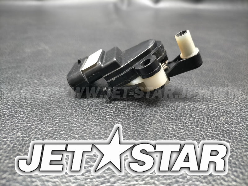 Used 278002283 RH THROTTLE SENSOR [S2540-19]