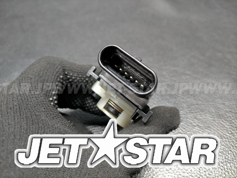 Used 278002283 RH THROTTLE SENSOR [S2540-19]