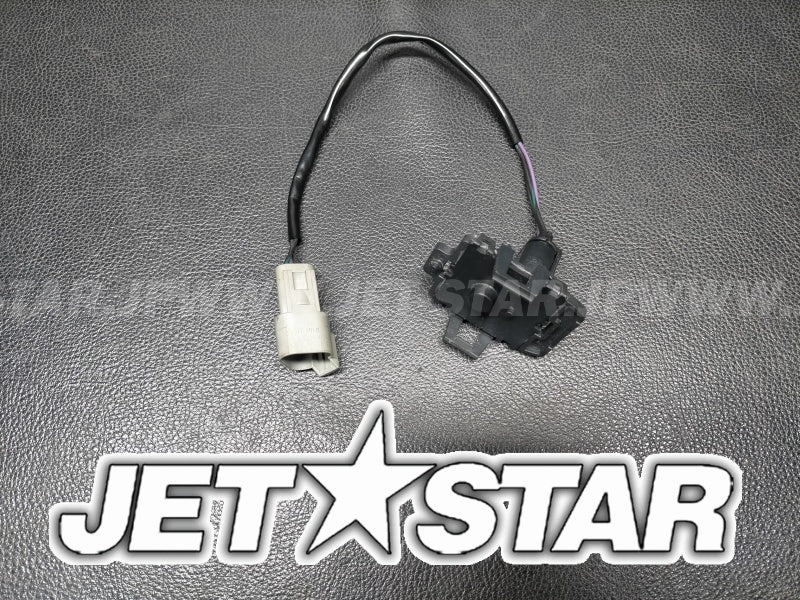 Used 278003009 O.T.A.S. SENSOR [S2540-20]