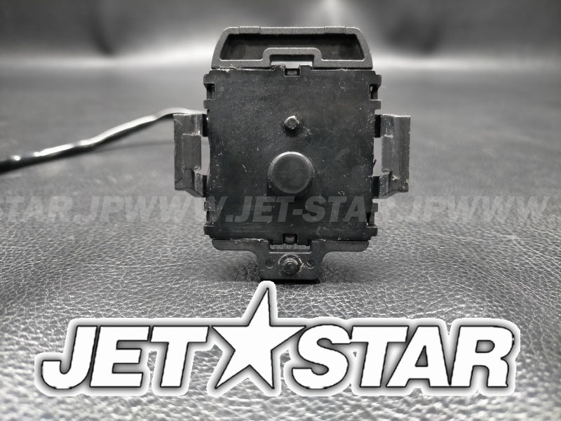 Used 278003009 O.T.A.S. SENSOR [S2540-20]