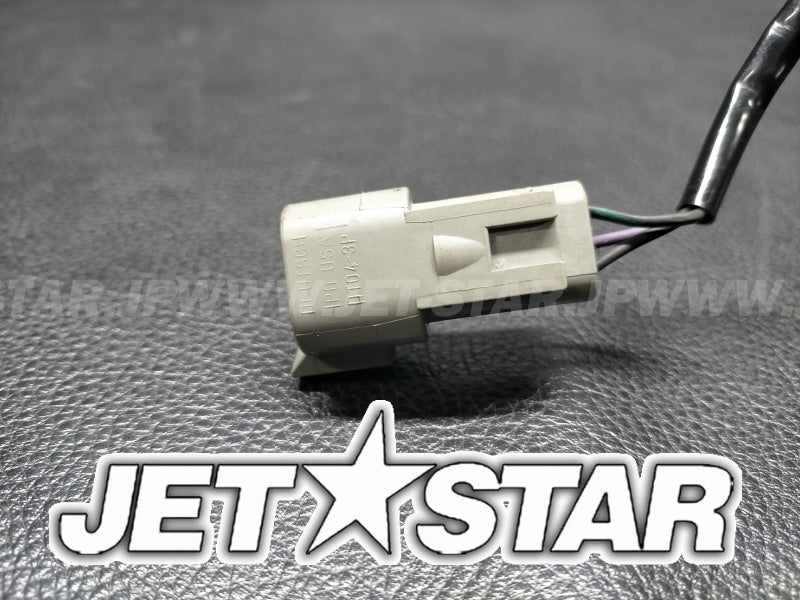 Used 278003009 O.T.A.S. SENSOR [S2540-20]
