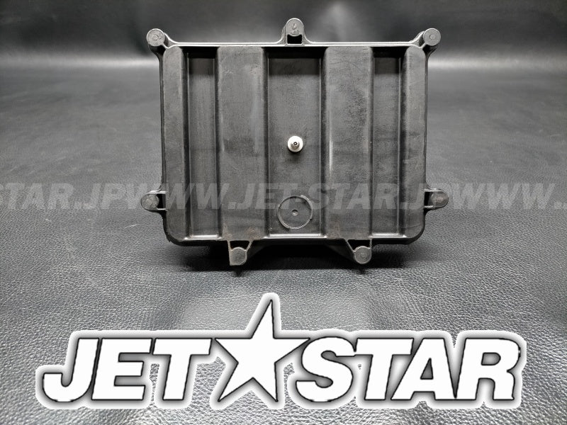 Used 278002491 ELECTRONIC SUSPENSION MODULE [S2540-21]