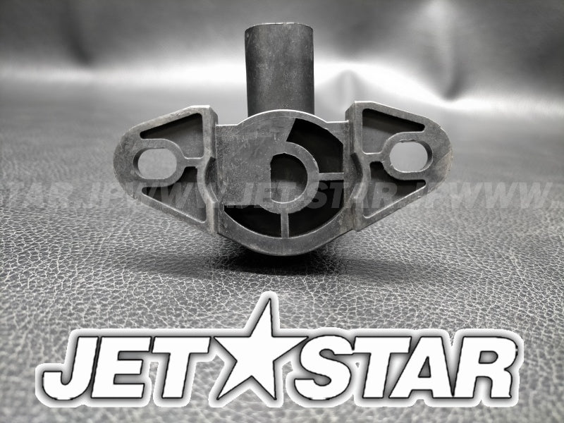 Used 278003012 STARTER RELAY [S2540-24]