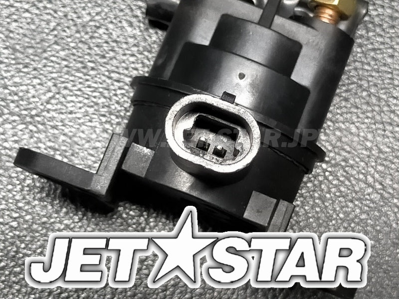 Used 278003012 STARTER RELAY [S2540-24]
