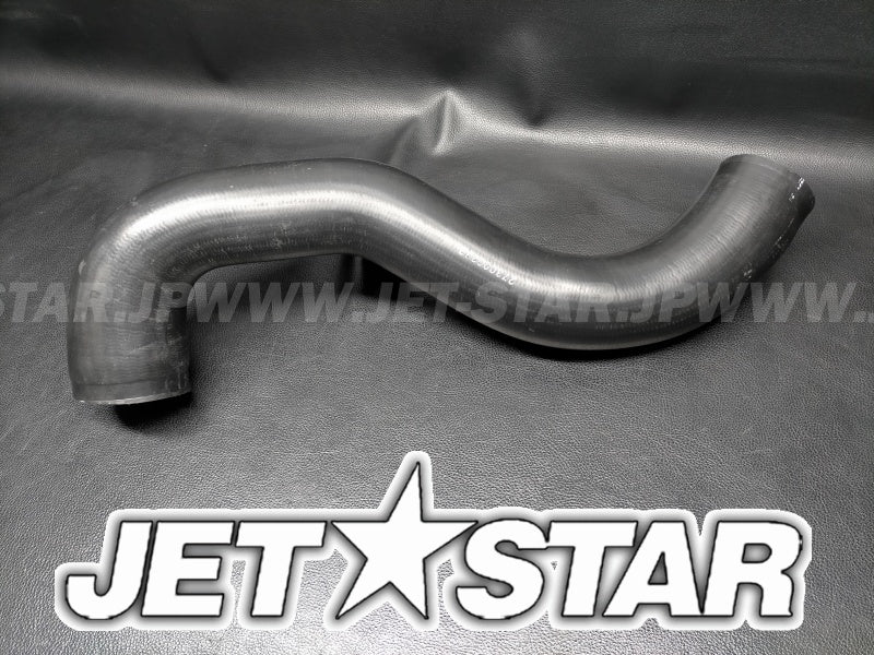 Used 273000282 INLET HOSE COOLER [S2540-26]