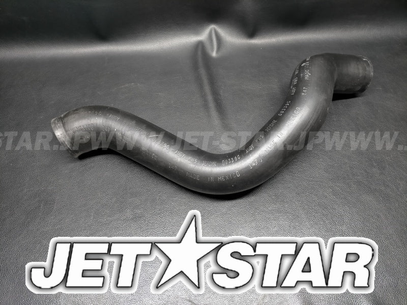 Used 273000300 OUTLET HOSE COOLER [S2540-27]