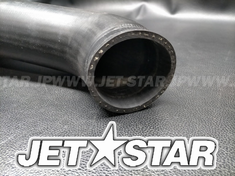 Used 273000300 OUTLET HOSE COOLER [S2540-27]