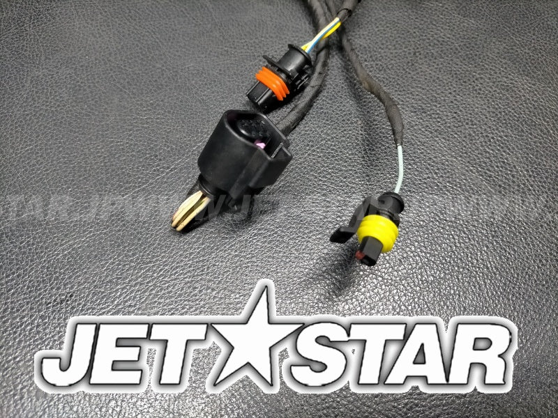 Used 420665201 ENGINE WIRING HARNESS ASS'Y [S2540-29]