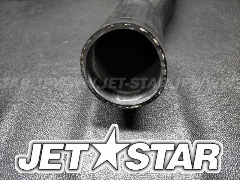 Used 274001458 FRONT FORMED EXHAUST HOSE [S2540-30]