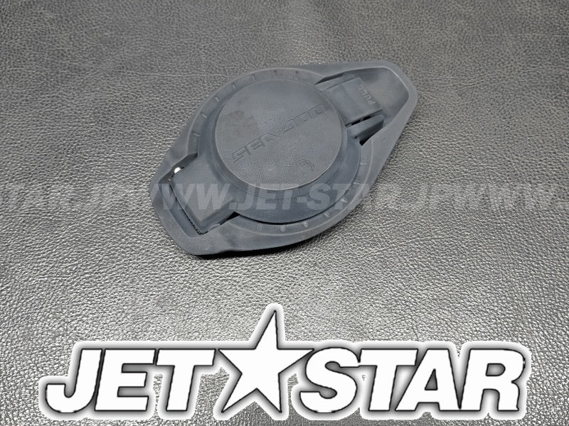 Used 275500832 FUEL CAP ASS'Y [S2540-35]
