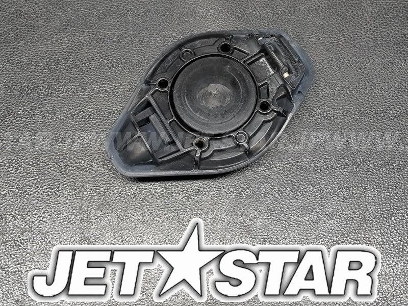 Used 275500832 FUEL CAP ASS'Y [S2540-35]