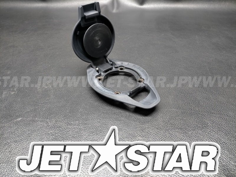 Used 275500832 FUEL CAP ASS'Y [S2540-35]