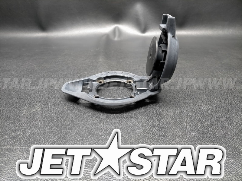 Used 275500832 FUEL CAP ASS'Y [S2540-35]