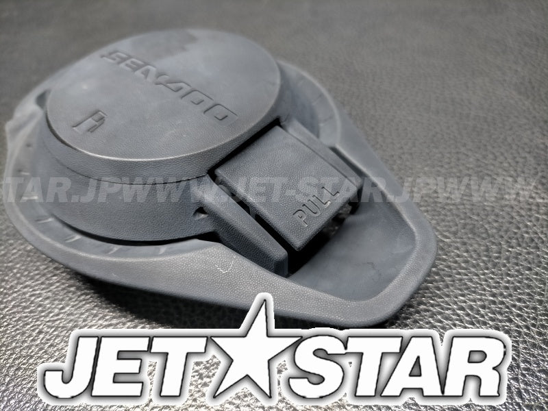 Used 275500832 FUEL CAP ASS'Y [S2540-35]