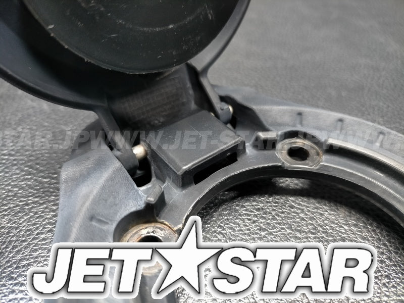 Used 275500832 FUEL CAP ASS'Y [S2540-35]