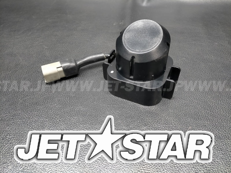 Used 278002954 DEPTH SENSOR [S2540-36]