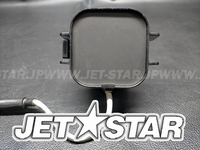 Used 278002954 DEPTH SENSOR [S2540-36]