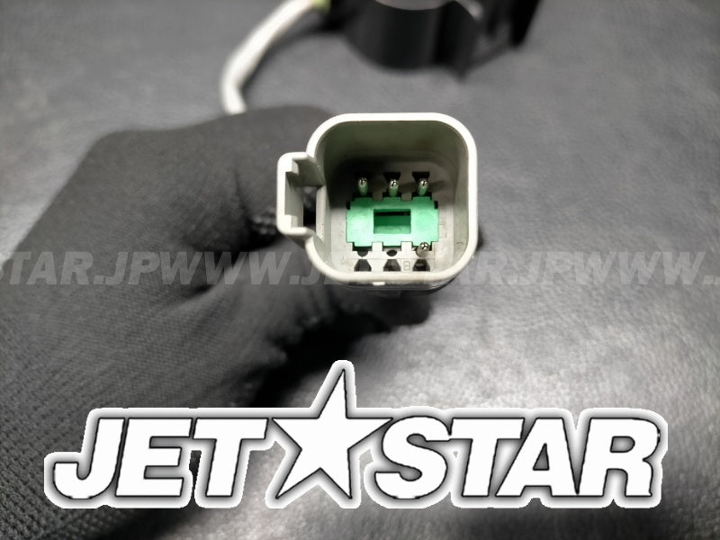 Used 278002954 DEPTH SENSOR [S2540-36]