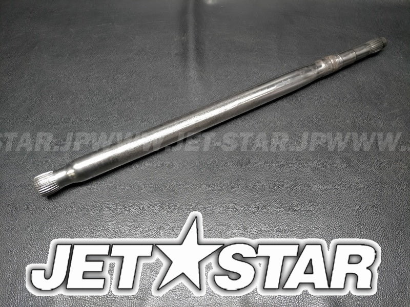 Used 271001608 DRIVE SHAFT [S2540-39]