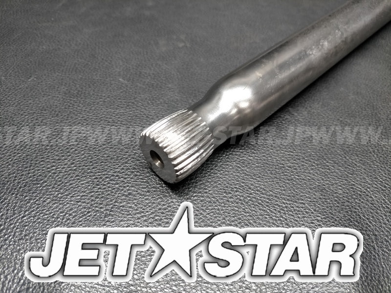 Used 271001608 DRIVE SHAFT [S2540-39]