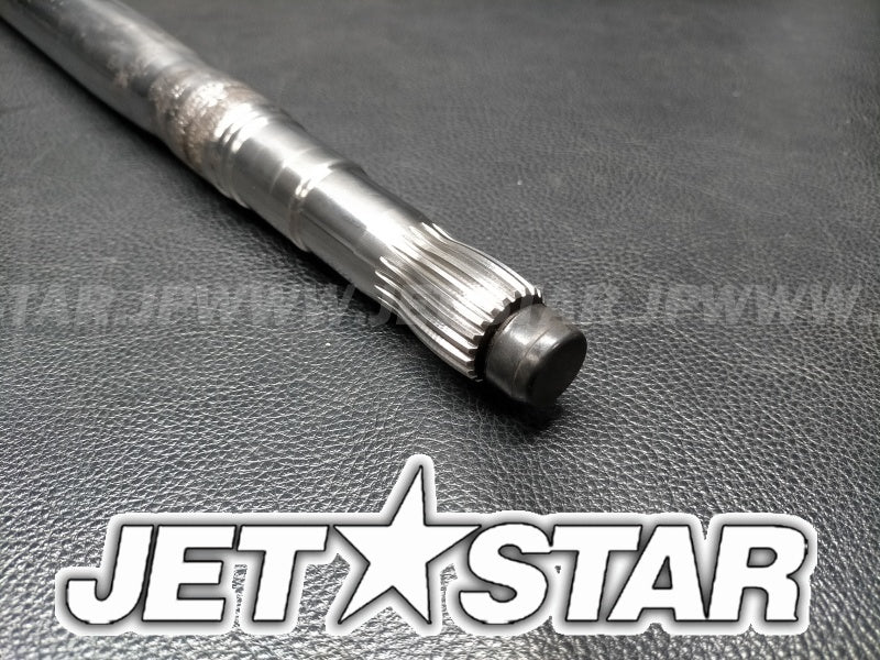 Used 271001608 DRIVE SHAFT [S2540-39]
