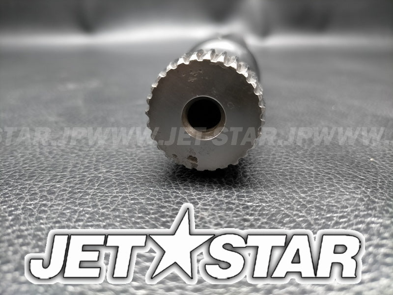 Used 271001608 DRIVE SHAFT [S2540-39]