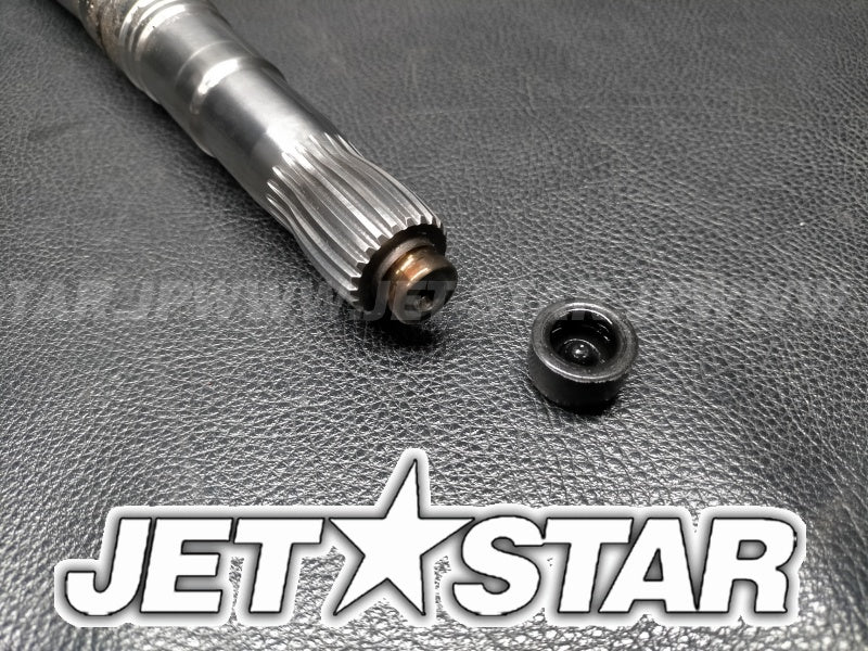 Used 271001608 DRIVE SHAFT [S2540-39]