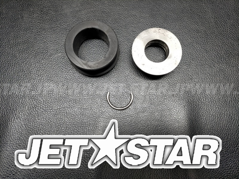 Used 271001420 CARBON RING [S2540-40]