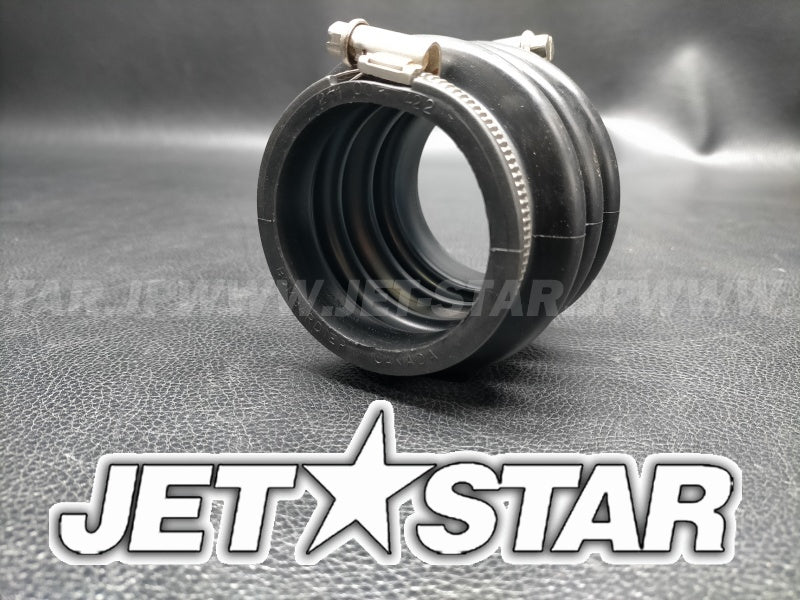 Used 271001420 CARBON RING [S2540-40]