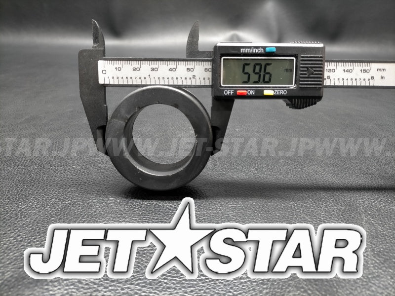 Used 271001420 CARBON RING [S2540-40]