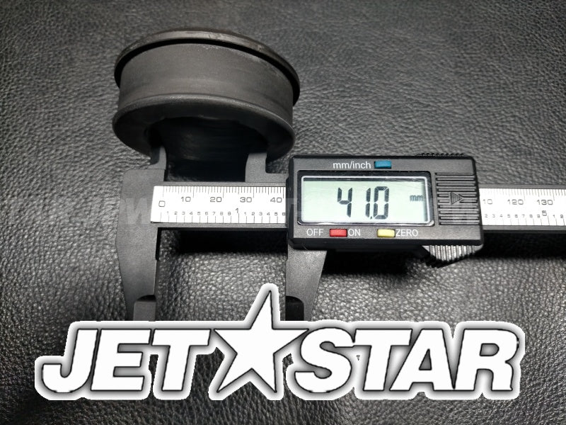 Used 271001420 CARBON RING [S2540-40]