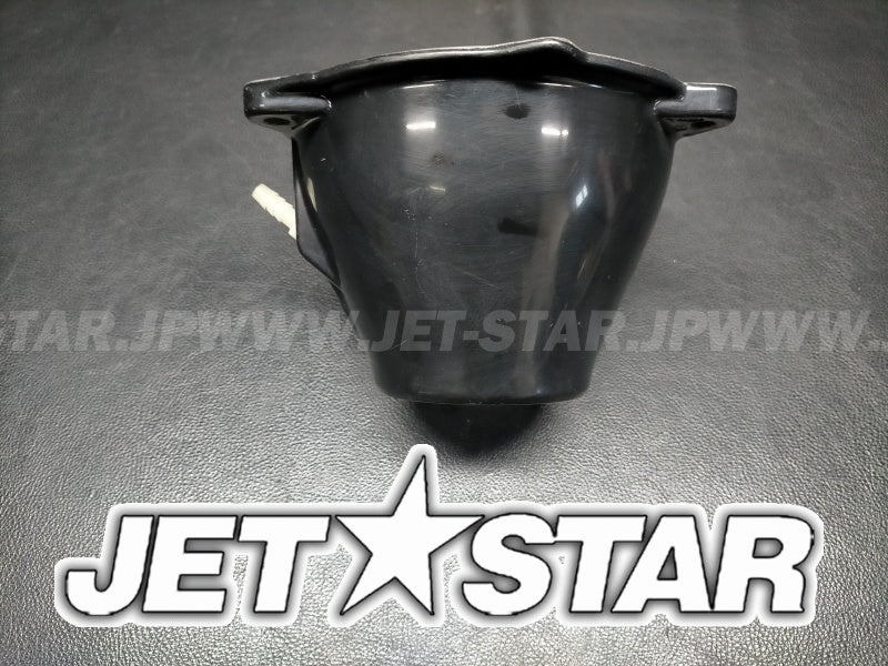 Used 267000503 VENTURI ASS'Y [S2540-44]