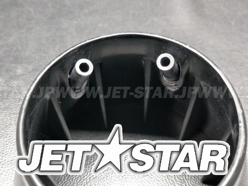 Used 267000503 VENTURI ASS'Y [S2540-44]