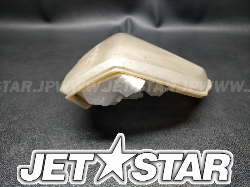 Used 277001904/277001651 STEERING PAD [S2540-50]