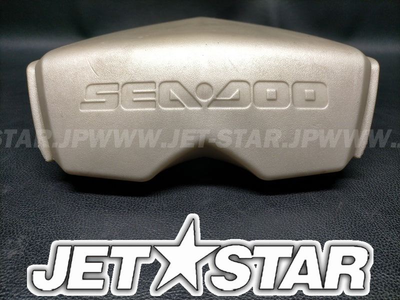 Used 277001904/277001651 STEERING PAD [S2540-50]