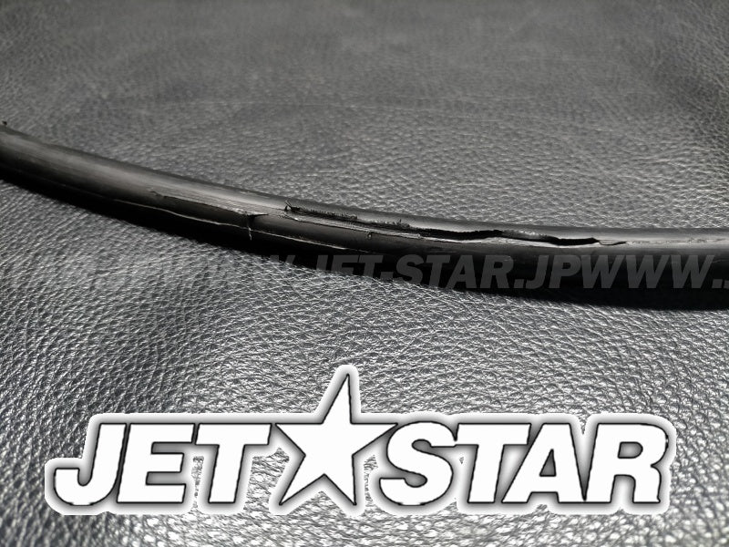 Used 277001602 STEERING CABLE [S2540-51]