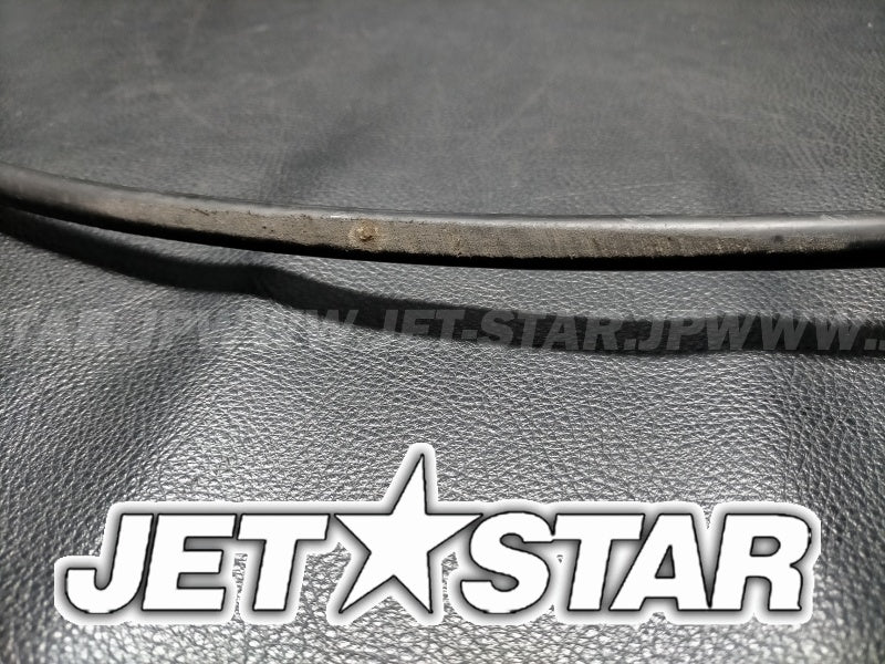 Used 277001602 STEERING CABLE [S2540-51]