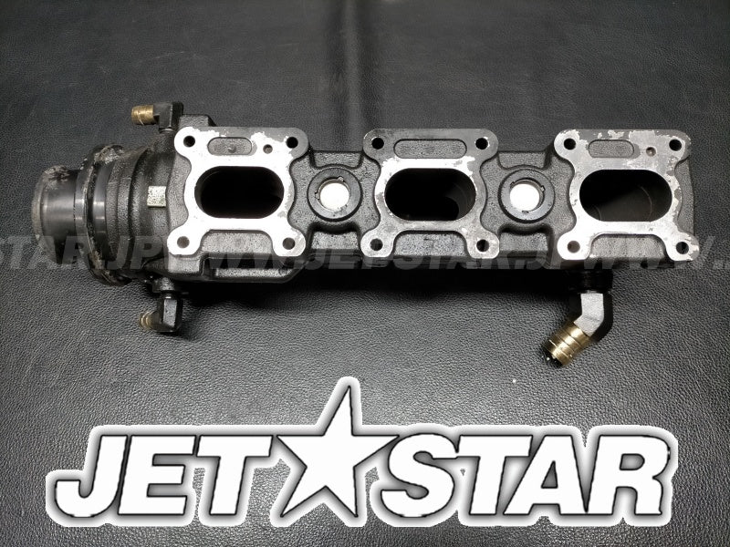 Used 420673294 ENGINE EXHAUST MANIFOLD [S2540-58]