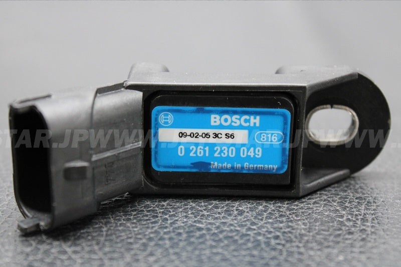 Used 420274057 PRESSURE SENSOR [S2547-04]