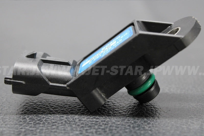 Used 420274057 PRESSURE SENSOR [S2547-04]