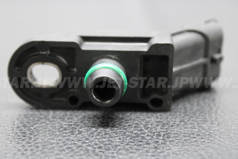 Used 420274057 PRESSURE SENSOR [S2547-04]