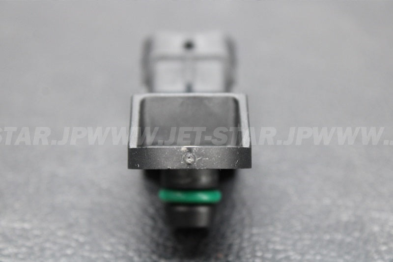 Used 420274057 PRESSURE SENSOR [S2547-04]