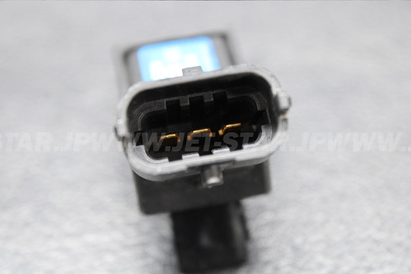 Used 420274057 PRESSURE SENSOR [S2547-04]