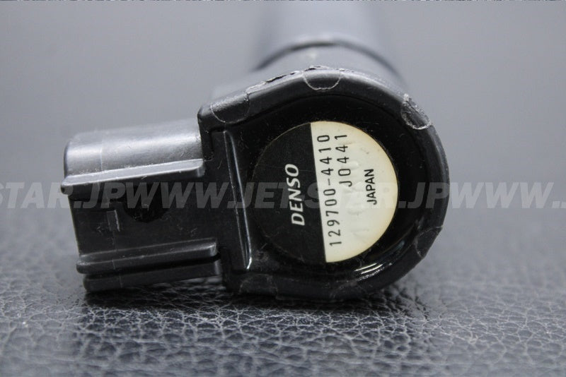 Used 296000307 STICK COIL [S2547-09]