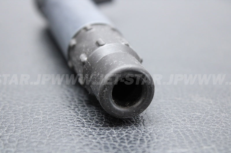 Used 296000307 STICK COIL [S2547-09]
