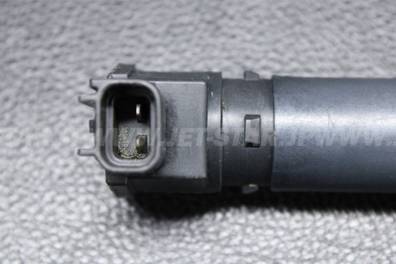 Used 296000307 STICK COIL [S2547-09]