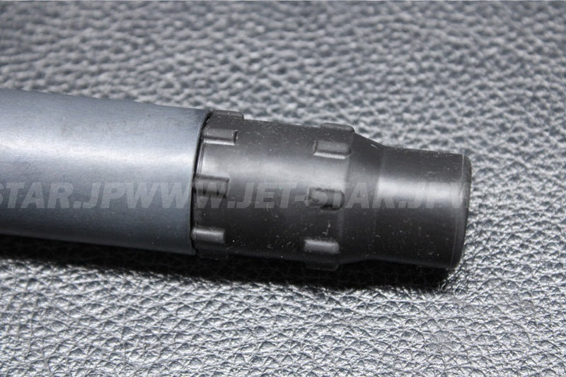 Used 296000307 STICK COIL [S2547-09]