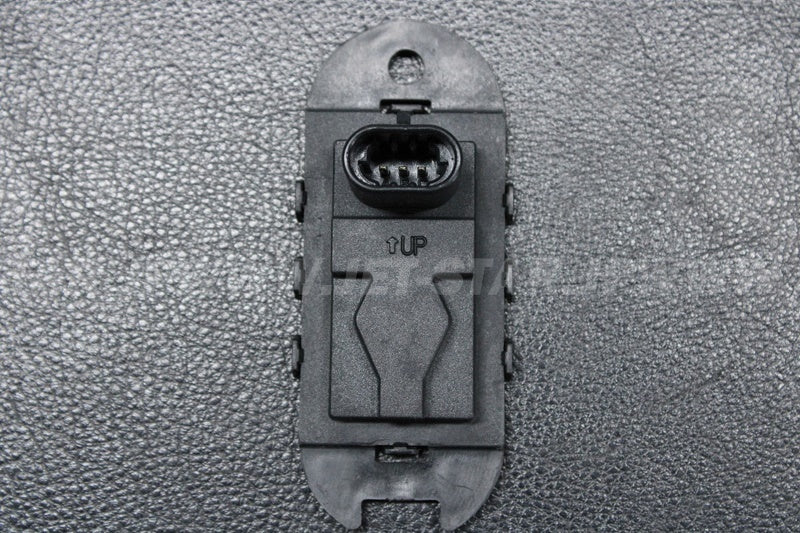 Used 278001992 INTERRUPTER T.O.P.S. [S2547-19]